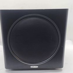 Polkaudio Psw125