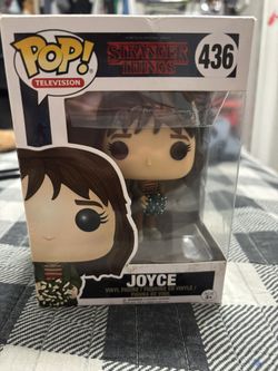 Pop