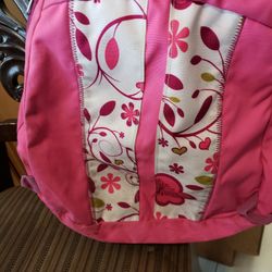Jansport Backpack  