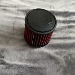 AEM Dryflow Performance Air Filter
