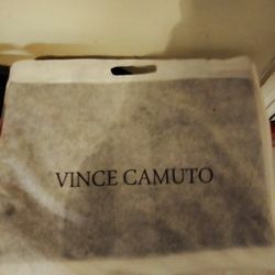 Vince Camuto Bag/Purse NeW 