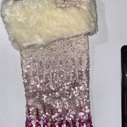 Juicy Couture Stockings