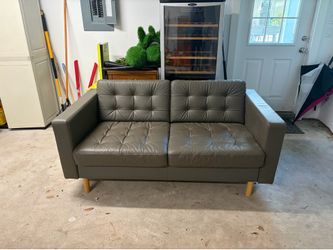 IKEA MORABO Loveseat Sofa