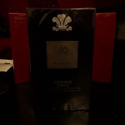 creed aventus (BEST OFFER)