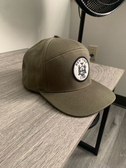 NY Hat
