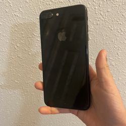 iPhone 7 Plus 256GB Unlocked For All Carriers !! Works Overseas Too 🤟