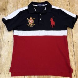 Polo Ralph Lauren Big Pony