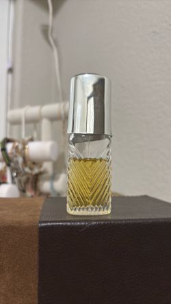 Vintage Diandra Eau de Parfum