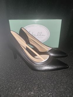 Women's Heels