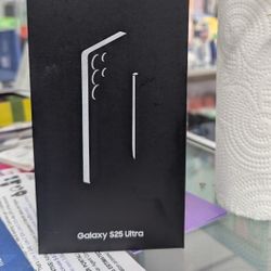 Galaxy S25 Ultra Unlock Pay Low Down No Crdt Needed