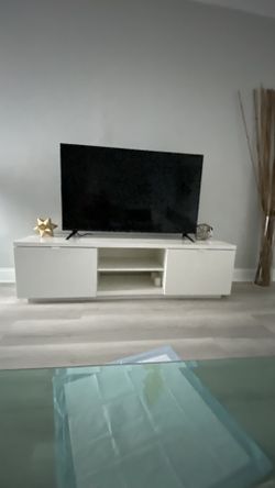 TV Cabinet