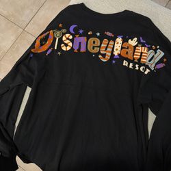 disney long sleeve 