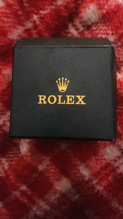 Designer watch for women
