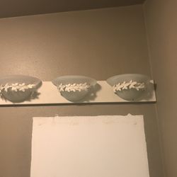 Light Fixture
