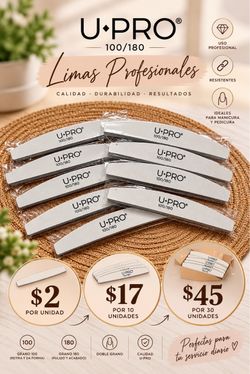 Limas