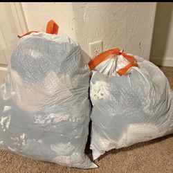 Women Size XL To 2x  Clothes 