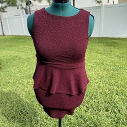 Women’s t Shirts 