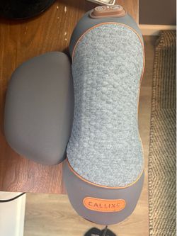 Callixe Neck Pillow