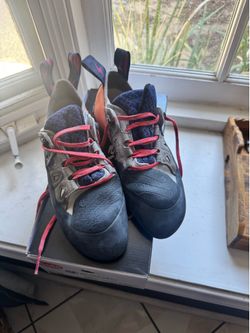 Evolv Oracles Size 11 M