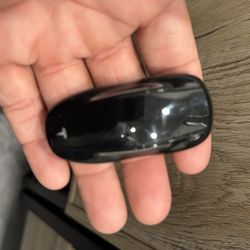 TESLA model Y/ 3 key fob