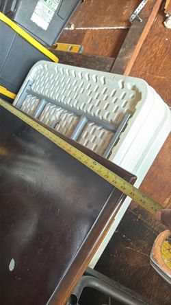 Mesa para 8 personas