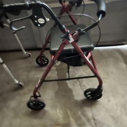Walker