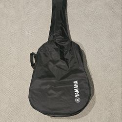Perfect Yamaha Acoustic Guitar F-325 For  Sale 