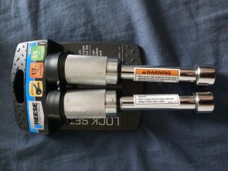 Trailer tool