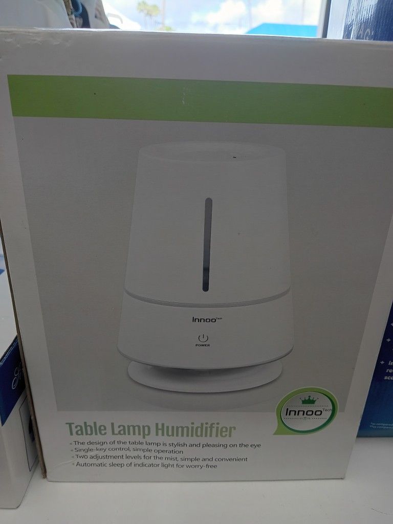 Varios Articulos Nuevos