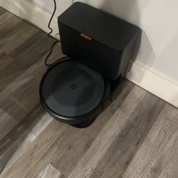 Roomba