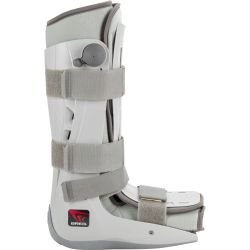 Breg Right Boot
