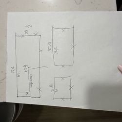 Granite Quartz Countertops 