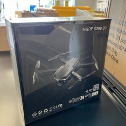 DRONE