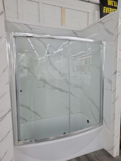 Bathtub