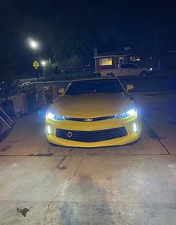 9006/HB4 LED Bulbs, 9006 LED Light Bulbs, Super Bright 6000K Xenon White, Plug-and-Play Halogen Replacement hid