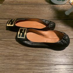 Cathy Jean Size 8