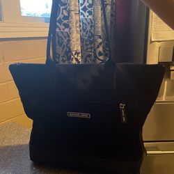 Micheal Kors Tote Bag