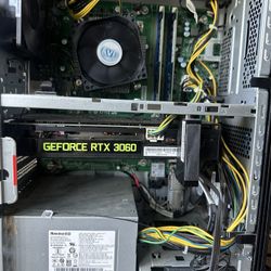 Pc 