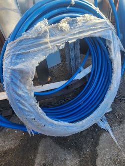 PureFlow Pex 3/4" x 300'