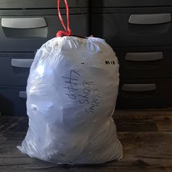 Free boys clothes 4t and up