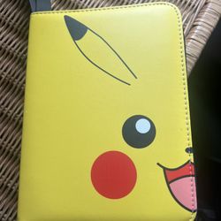 POKEMON CARDS *make Offer*