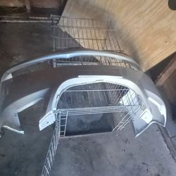 2010 Hyundai Elantra