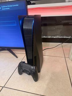 PS5 FAT DISK FIRMWARE 9.40