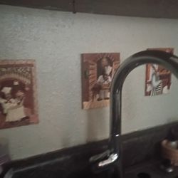 Art Picts And Stuff Make A Offer