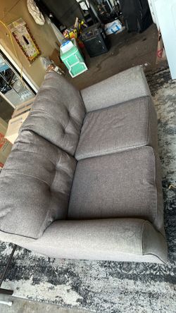 Free couch
