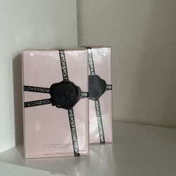 Flowerbomb Viktor&Rolf Parfum 