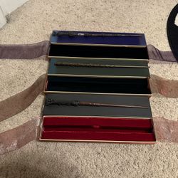 Harry Potter Party Supplies for Sale in Salem, OR - OfferUp