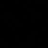 Dom