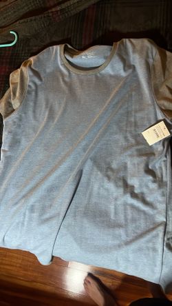 Nordstrom Mens Shirt