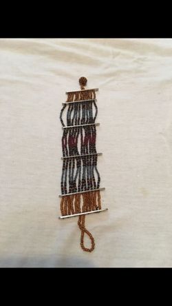 Women bracelet handmade jewelry